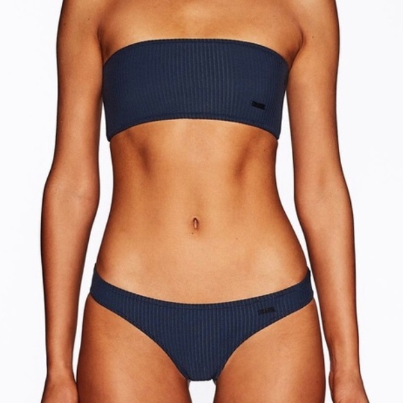 triangl swimwear Other - Triangl bikini
